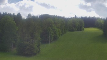 SKICENTRUM Miroslav Lipová Lázně