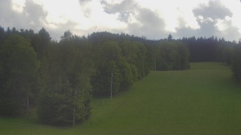SKICENTRUM Miroslav Lipová Lázně