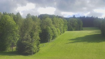 SKICENTRUM Miroslav Lipová Lázně