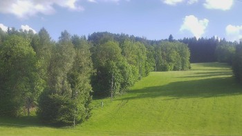 SKICENTRUM Miroslav Lipová Lázně