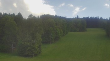 SKICENTRUM Miroslav Lipová Lázně