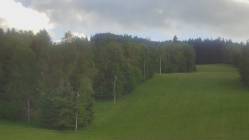 SKICENTRUM Miroslav Lipová Lázně