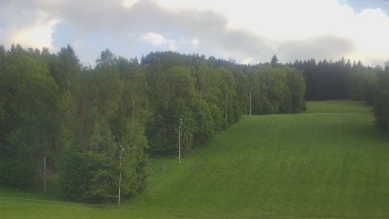 SKICENTRUM Miroslav Lipová Lázně