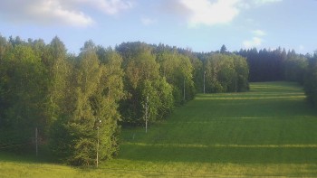 SKICENTRUM Miroslav Lipová Lázně