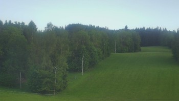 SKICENTRUM Miroslav Lipová Lázně