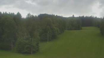 SKICENTRUM Miroslav Lipová Lázně