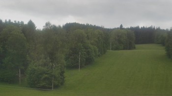 SKICENTRUM Miroslav Lipová Lázně