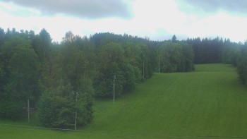 SKICENTRUM Miroslav Lipová Lázně
