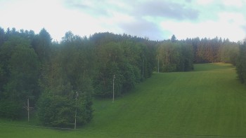 SKICENTRUM Miroslav Lipová Lázně