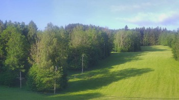 SKICENTRUM Miroslav Lipová Lázně