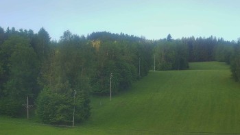 SKICENTRUM Miroslav Lipová Lázně