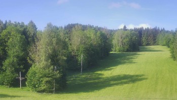 SKICENTRUM Miroslav Lipová Lázně