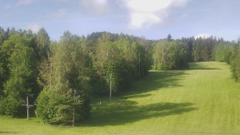 SKICENTRUM Miroslav Lipová Lázně