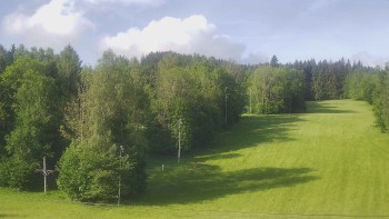 SKICENTRUM Miroslav Lipová Lázně
