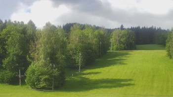 SKICENTRUM Miroslav Lipová Lázně