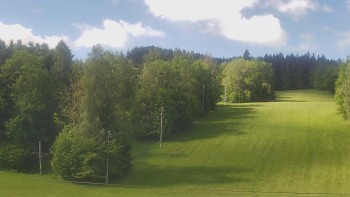 SKICENTRUM Miroslav Lipová Lázně