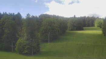 SKICENTRUM Miroslav Lipová Lázně