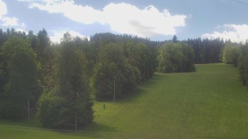 SKICENTRUM Miroslav Lipová Lázně