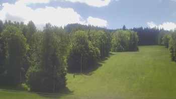 SKICENTRUM Miroslav Lipová Lázně