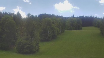 SKICENTRUM Miroslav Lipová Lázně