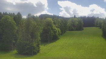 SKICENTRUM Miroslav Lipová Lázně