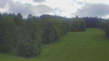 SKICENTRUM Miroslav Lipová Lázně