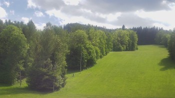 SKICENTRUM Miroslav Lipová Lázně