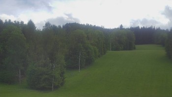 SKICENTRUM Miroslav Lipová Lázně