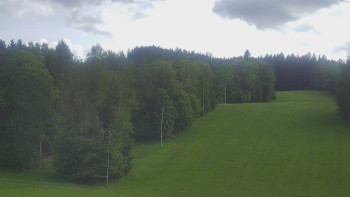 SKICENTRUM Miroslav Lipová Lázně