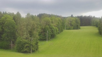 SKICENTRUM Miroslav Lipová Lázně