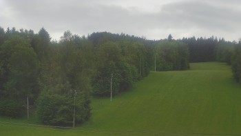 SKICENTRUM Miroslav Lipová Lázně
