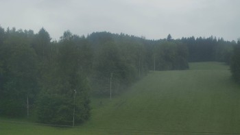 SKICENTRUM Miroslav Lipová Lázně