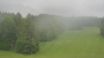 SKICENTRUM Miroslav Lipová Lázně