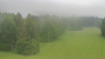 SKICENTRUM Miroslav Lipová Lázně