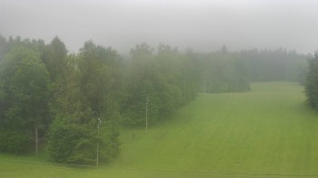 SKICENTRUM Miroslav Lipová Lázně