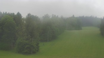 SKICENTRUM Miroslav Lipová Lázně
