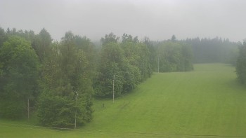 SKICENTRUM Miroslav Lipová Lázně