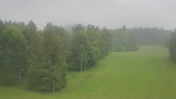 SKICENTRUM Miroslav Lipová Lázně