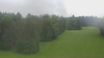 SKICENTRUM Miroslav Lipová Lázně