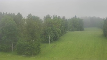 SKICENTRUM Miroslav Lipová Lázně