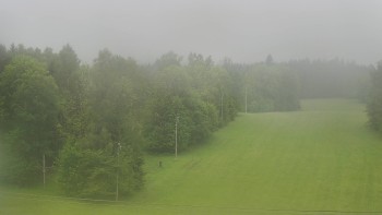 SKICENTRUM Miroslav Lipová Lázně
