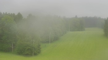 SKICENTRUM Miroslav Lipová Lázně
