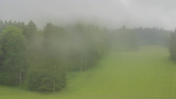 SKICENTRUM Miroslav Lipová Lázně