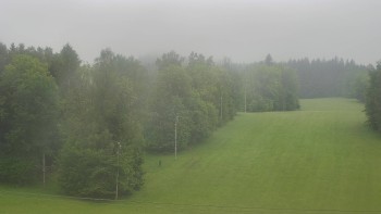 SKICENTRUM Miroslav Lipová Lázně