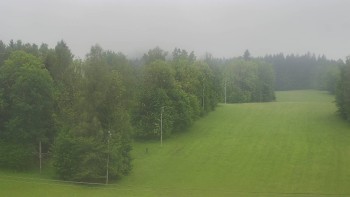 SKICENTRUM Miroslav Lipová Lázně