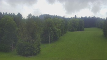 SKICENTRUM Miroslav Lipová Lázně