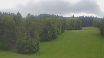SKICENTRUM Miroslav Lipová Lázně