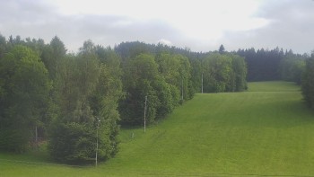 SKICENTRUM Miroslav Lipová Lázně