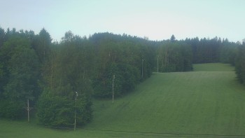 SKICENTRUM Miroslav Lipová Lázně