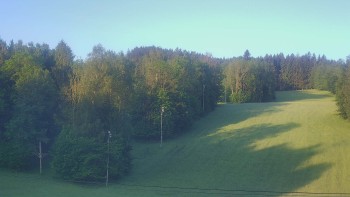 SKICENTRUM Miroslav Lipová Lázně